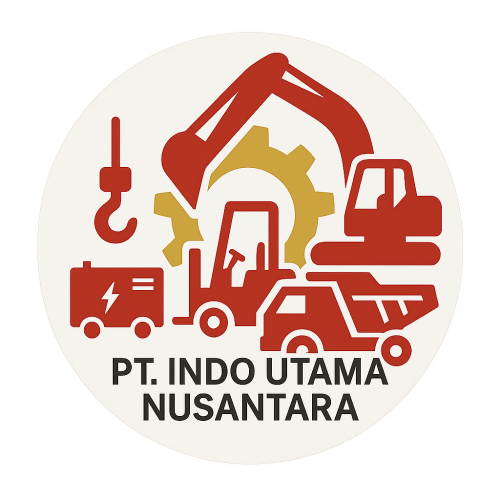 Kontak Sewa Crane Magetan Kota